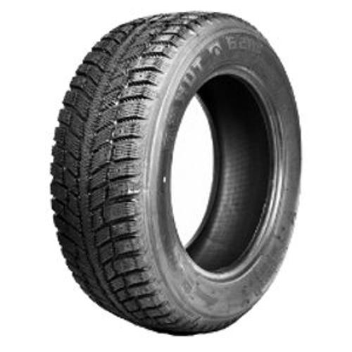 Insa Turbo T-2 185/65 R15 88T rechapé