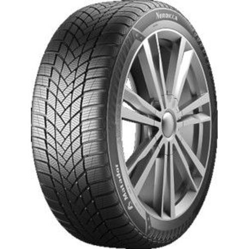 Pneu Matador MP93 Nordicca ( 215/60 R17 100V XL EVc )