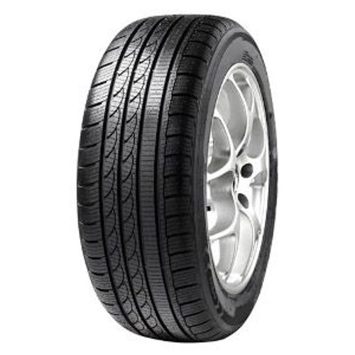 Pneu Imperial SnowDragon 3 ( 245/35 R19 93V XL )