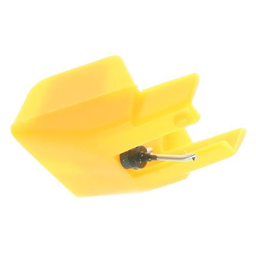 Saphir diamant pointe de lecture pour VICTOR NIVICO JVC DT35 DT-35 4DT35X 4-DT 35X