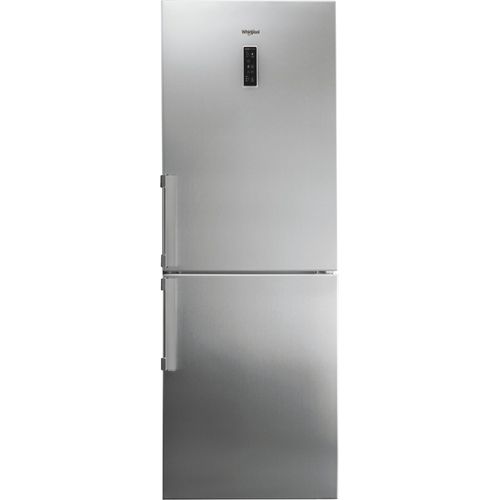 Réfrigérateur multi portes Whirlpool WB70E972X