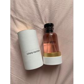 Attrape-Rêves Louis Vuitton Perfume Oil For Women - Concentrated