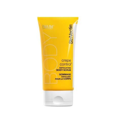 Crepe Control Gommage 150ml - Strivectin - Gommage Corps 