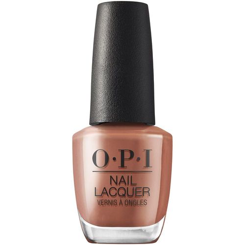 Opi - Collection Malibu - Eté 2021 - O.P.I - Vernis À Ongles Longue Durée 