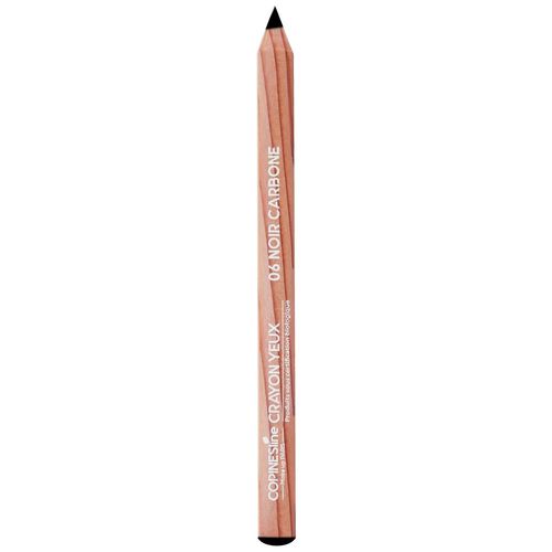 Crayon Contour Yeux - Copines Line - Crayon Bio 