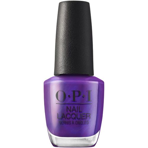 Opi - Collection Malibu - Eté 2021 - O.P.I - Vernis À Ongles Longue Durée 