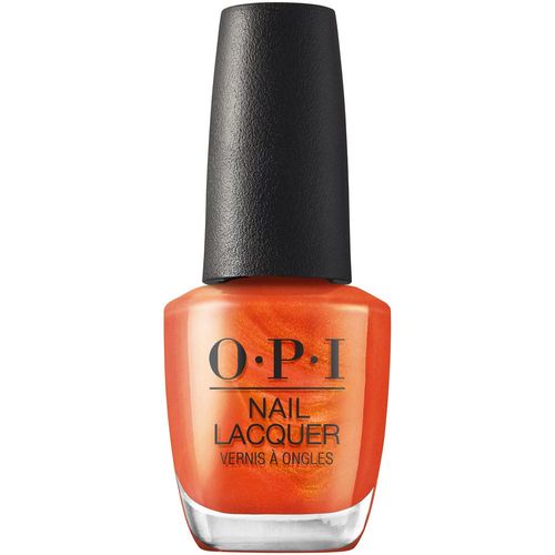 Opi - Collection Malibu - Eté 2021 - O.P.I - Vernis À Ongles Longue Durée 
