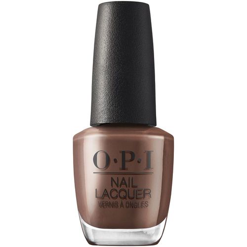 Opi - Collection Malibu - Eté 2021 - O.P.I - Vernis À Ongles Longue Durée 