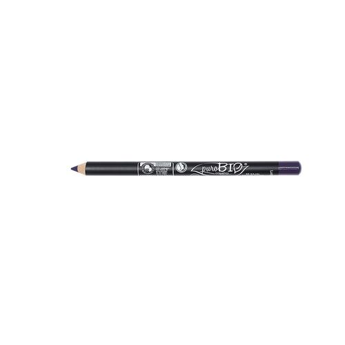 Crayon Pour Les Yeux Purobio N°5 Violet 