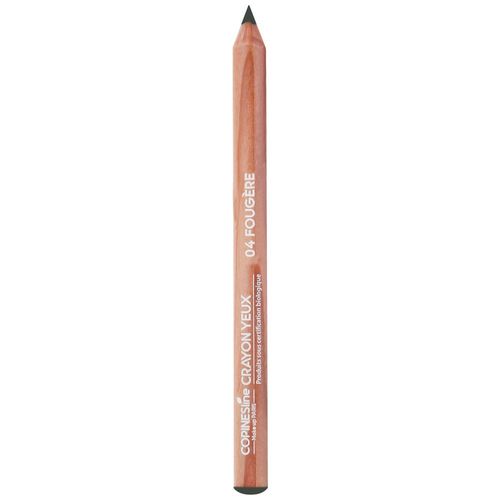 Crayon Contour Yeux - Copines Line - Crayon Bio 