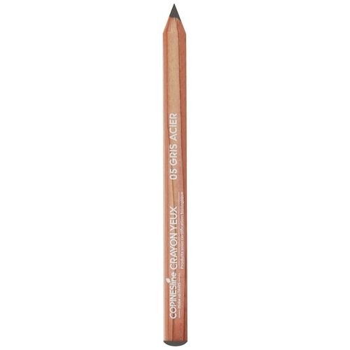 Crayon Contour Yeux - Copines Line - Crayon Bio 