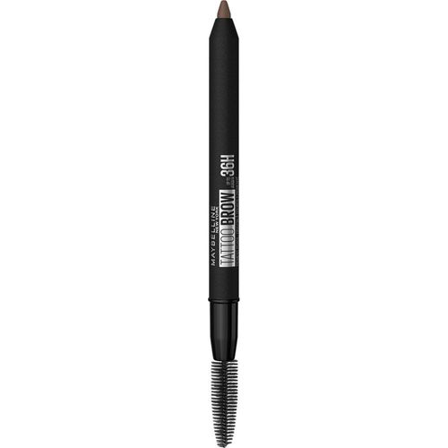 Crayon À Sourcils Tattoo Brow - Maybelline New York - Crayon À Sourcils 