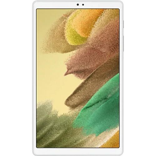 Samsung Galaxy Tab A7 Lite 8.7 (2021) 4G 32GB 3GB RAM SM-T225 Silver