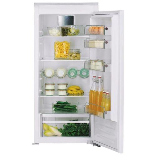 Réfrigérateur Intégrable 1 Porte Kitchenaid KCBNR12600
