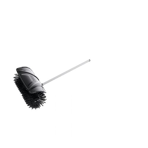 Balai brosse électrique sans fil BBA2100 pour multi outils EGO POWER
