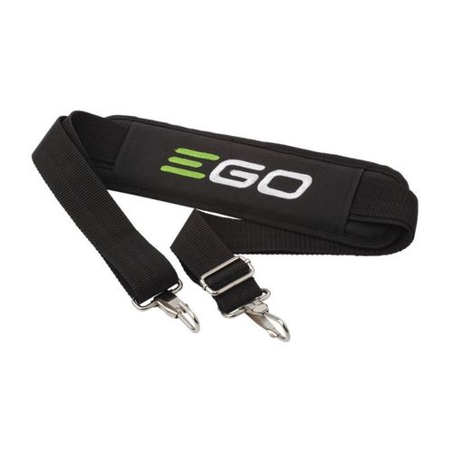 Bandoulière pour porter le souffleur LB4800 Egopower AP4800
