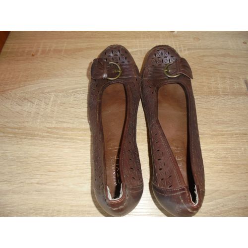 Mocassins Affaire De Style - 41