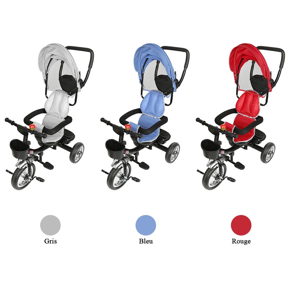 Velo Enfant Evolutif En Soldes 4e Demarque Neuf Ou Occasion Rakuten