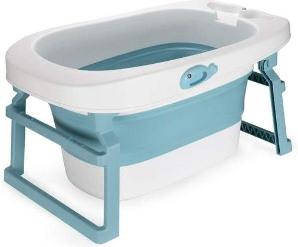 Baignoire Pour Bebe Pas Cher Promos Neuf Et Occasion Rakuten