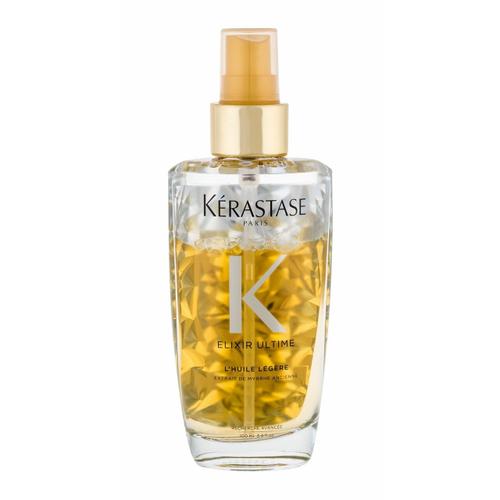 Spray Volumateur Elixir Ultime Kerastase (100 Ml) 