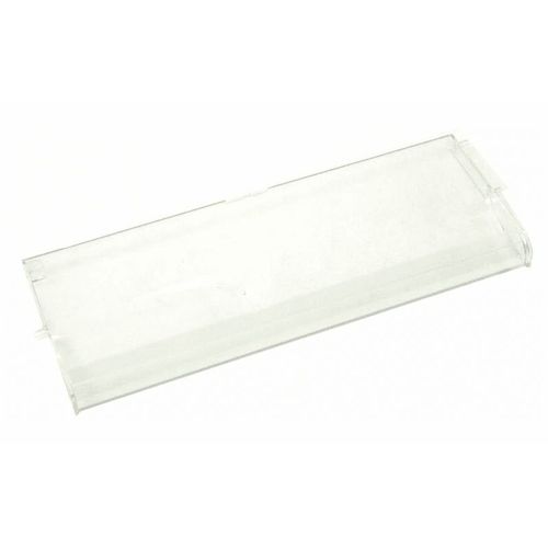 PORTILLON SUPERIEUR POUR CONGELATEUR WHIRLPOOL - 481010578343
