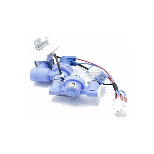 ELECTROVANNNE POUR REFRIGERATEUR LG - AJU72992604
