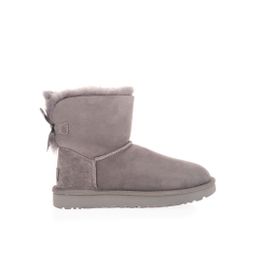 uggs femme pas cher uggs femme pas cher