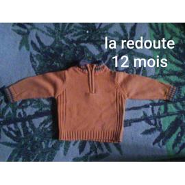 Redoute Bebe Garcon Au Meilleur Prix Neuf Et Occasion Rakuten