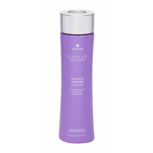 Alterna Caviar Multiplying Volume Conditionneur 250ml 