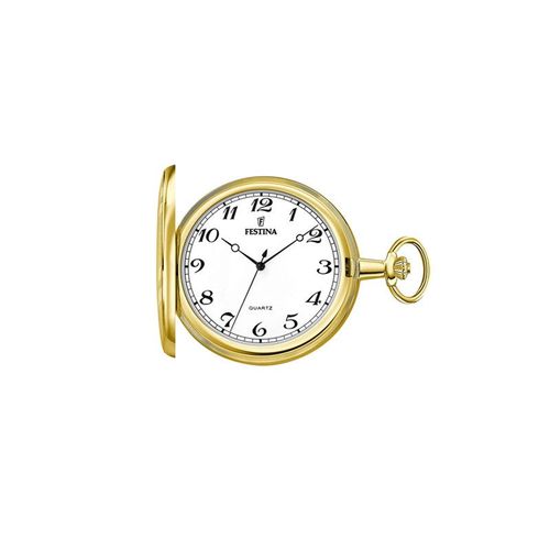 Festina Cabbolacecoresfblanc