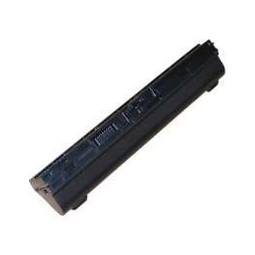 Batterie type ACER AL12B32