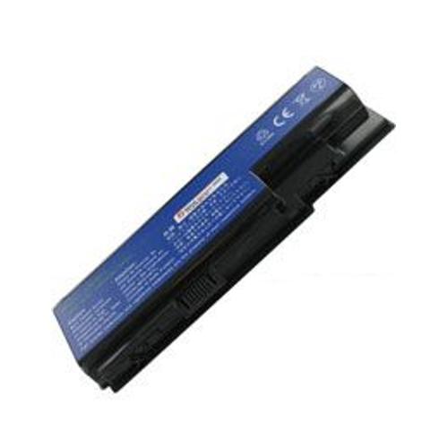 Batterie type ACER AS07B51