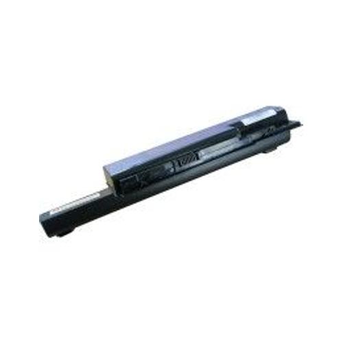 Batterie type ACER AS07B51