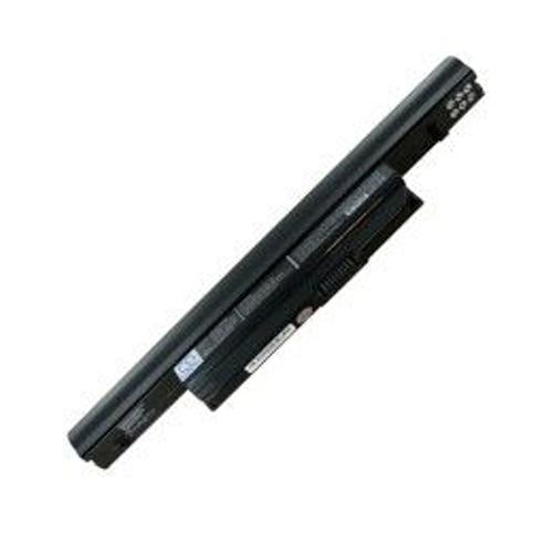 Batterie type ACER AS10B73