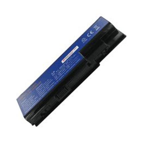 Batterie type ACER AS07B51