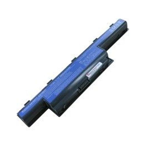 Batterie type GATEWAY AS10D41
