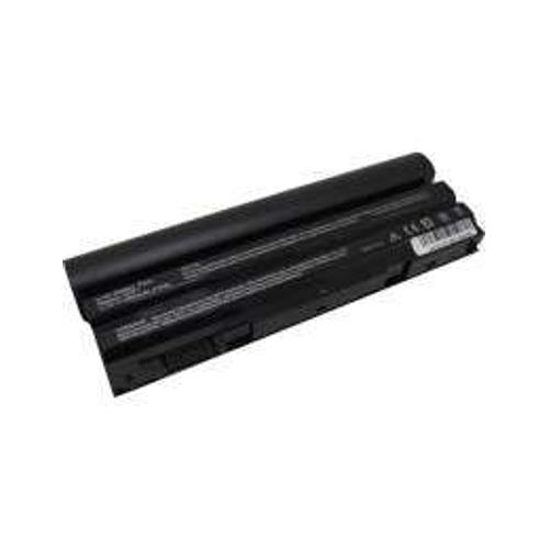 Batterie type DELL 312-1311