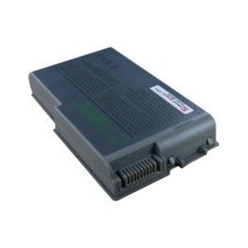 Batterie type DELL 310-3399