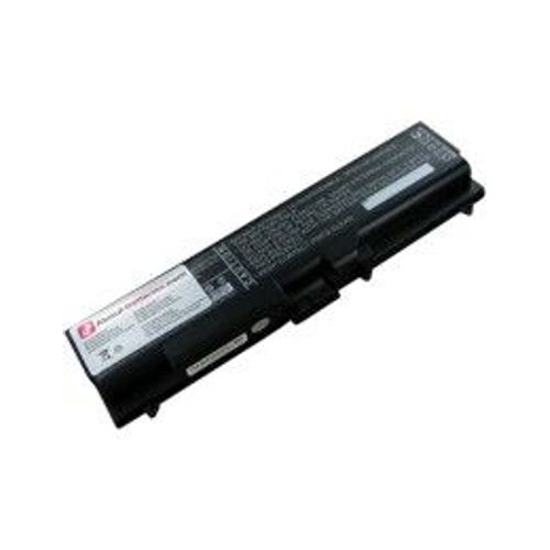 Batterie type LENOVO 42T4793