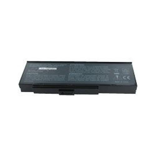 Batterie type PACKARD BELL BP-DRAGON