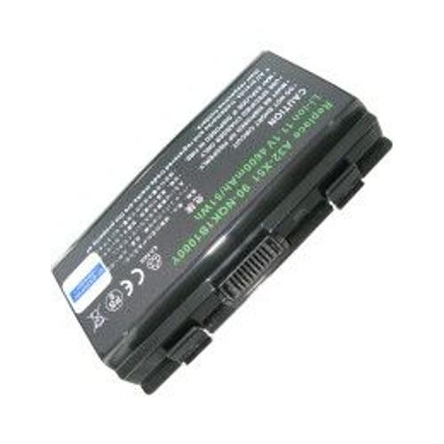 Batterie type PACKARD BELL A32-T12J