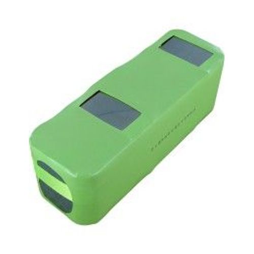 Batterie type INFINUVO NS280D67C00RT