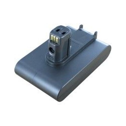 Batterie type DYSON 17083-4211