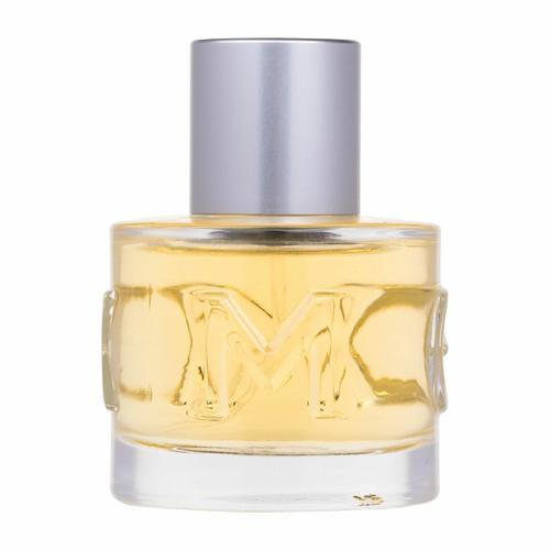 Mexx 40ml Femme, Eau Parfumée 