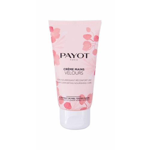 Payot Creme Mains Velours 75ml 