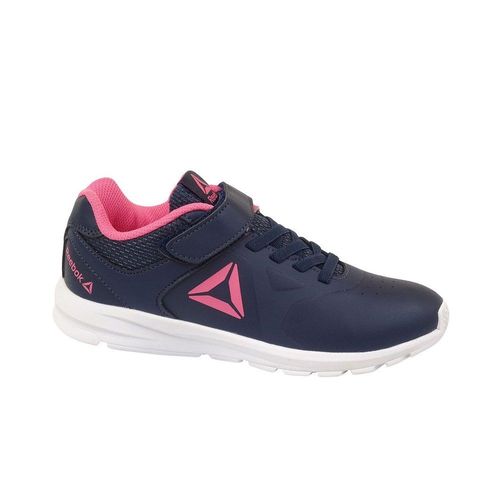 Baskets Basses Reebok Rush Runner - 31 1/2