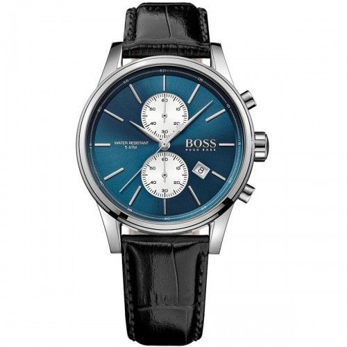 Montre Homme Jet Crono Hugo Boss 1513283