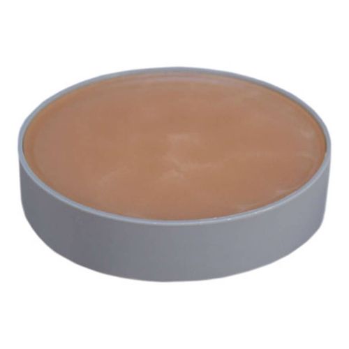 Peau Artificiel De 60 Ml Pour Halloween