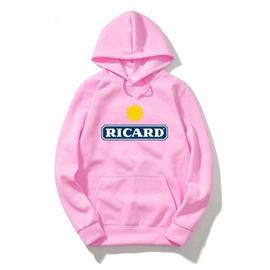 Sweat ricard hot sale