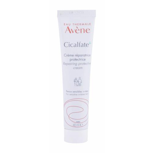 Avene Cicalfate Crème Réparatrice 40ml 